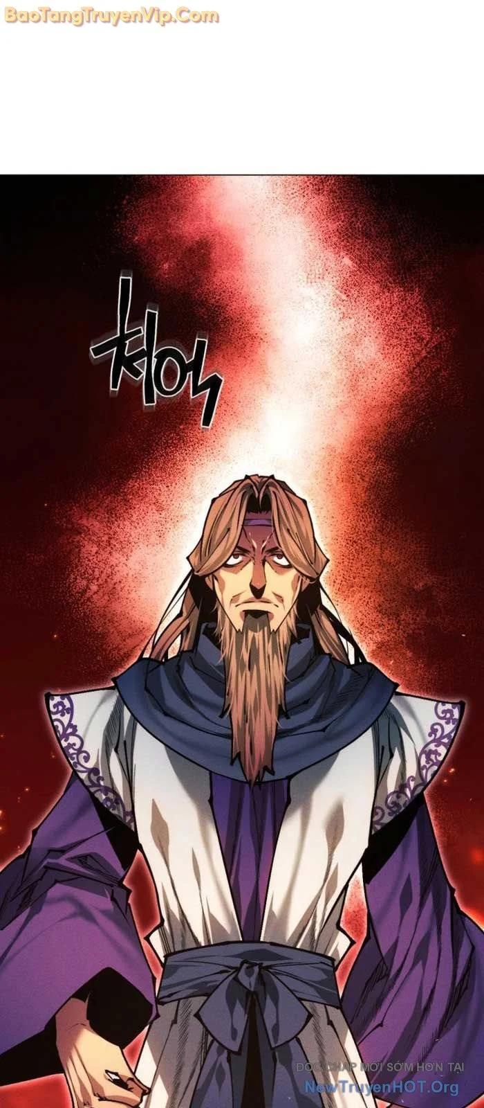Chuyển Sinh Vào Thế Giới Võ Lâm Chapter 145 - Next 