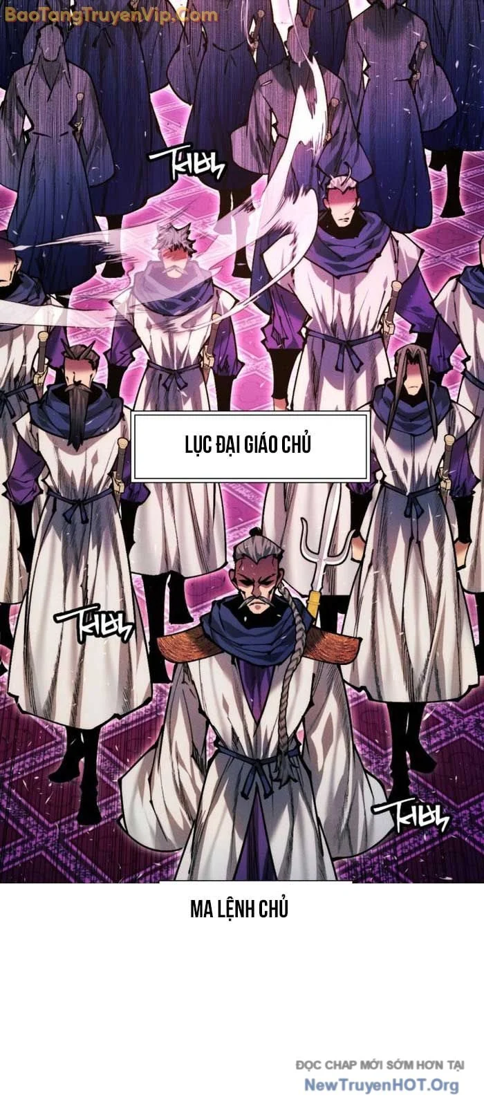 Chuyển Sinh Vào Thế Giới Võ Lâm Chapter 145 - Next 