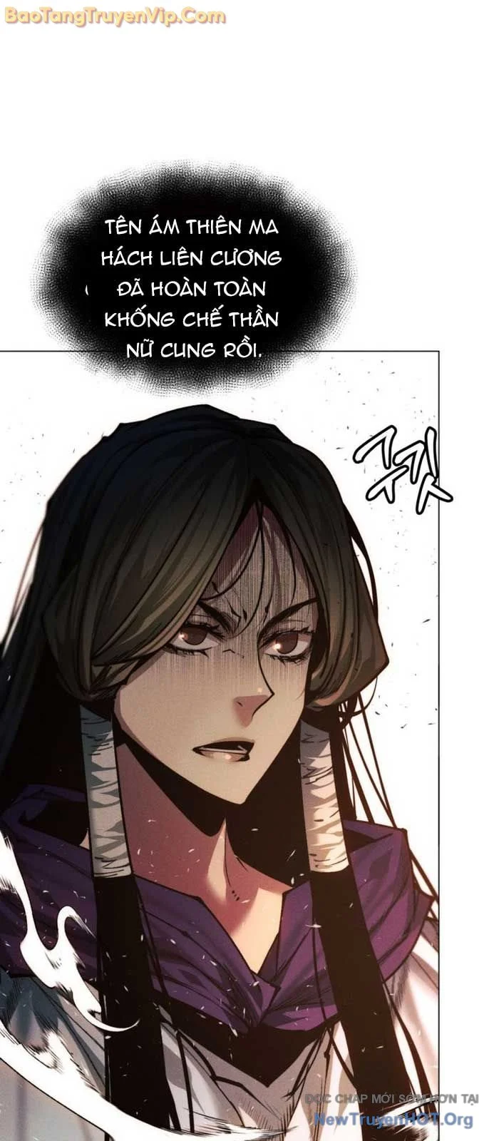 Chuyển Sinh Vào Thế Giới Võ Lâm Chapter 145 - Next 