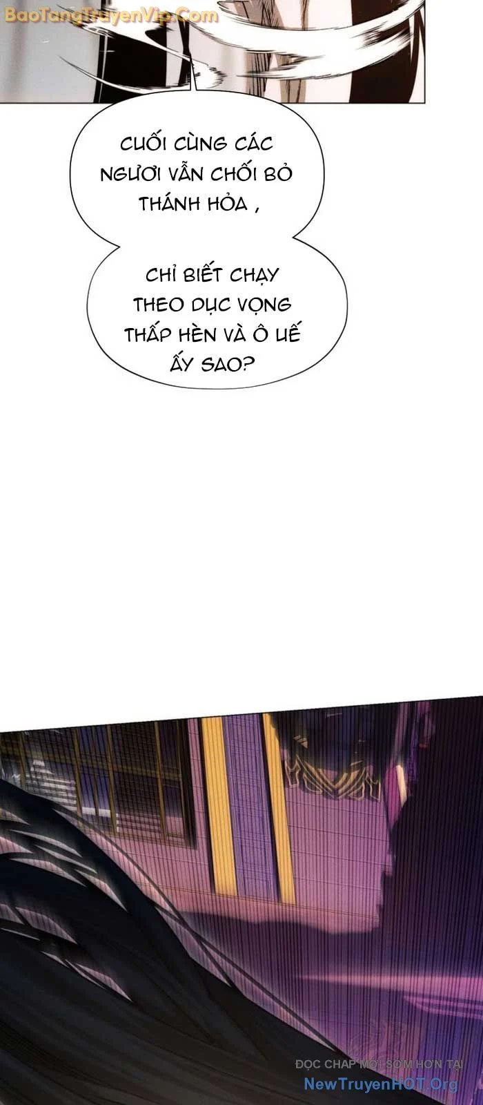 Chuyển Sinh Vào Thế Giới Võ Lâm Chapter 145 - Next 