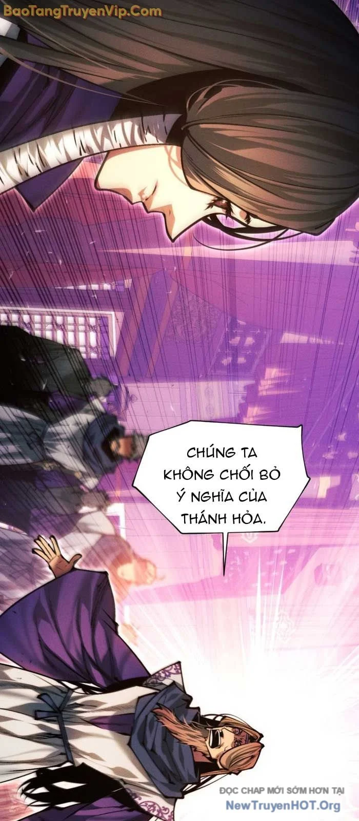 Chuyển Sinh Vào Thế Giới Võ Lâm Chapter 145 - Next 