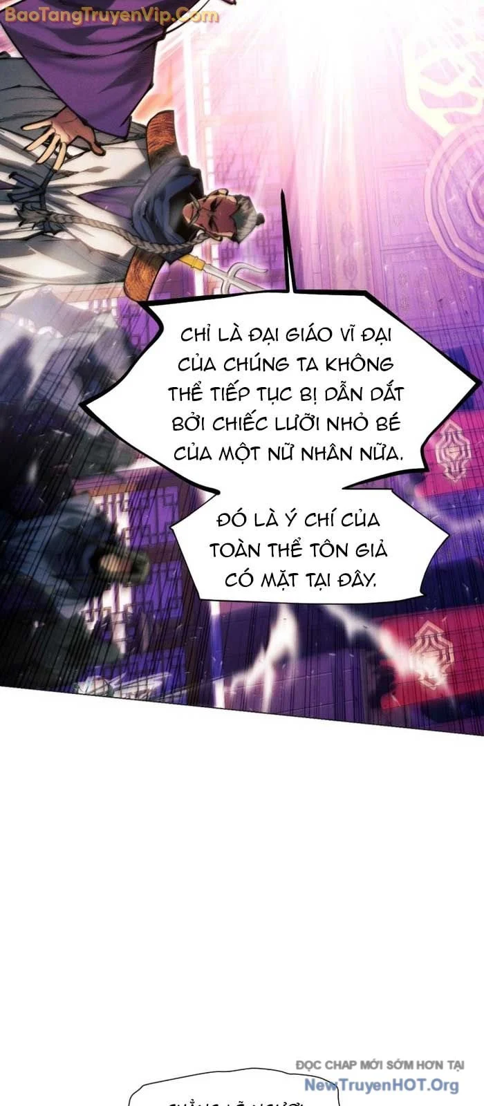Chuyển Sinh Vào Thế Giới Võ Lâm Chapter 145 - Next 