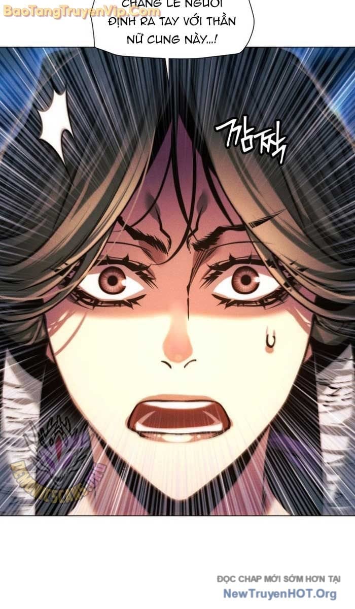 Chuyển Sinh Vào Thế Giới Võ Lâm Chapter 145 - Next 