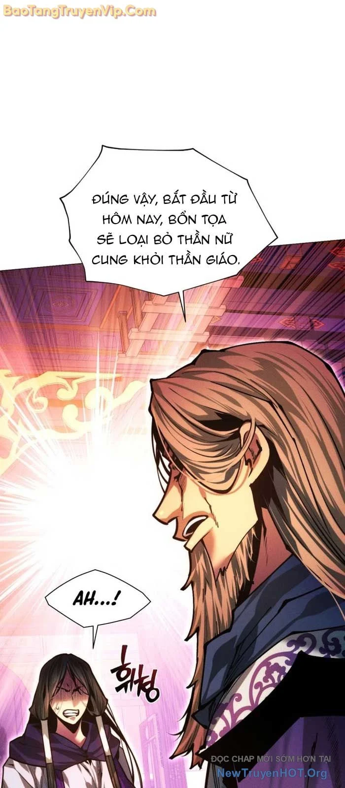Chuyển Sinh Vào Thế Giới Võ Lâm Chapter 145 - Next 