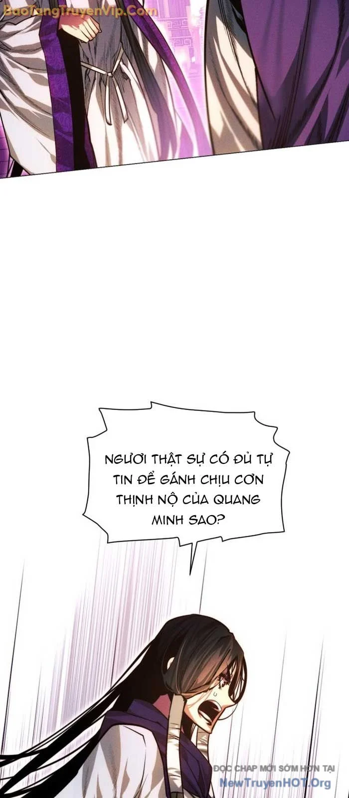 Chuyển Sinh Vào Thế Giới Võ Lâm Chapter 145 - Next 