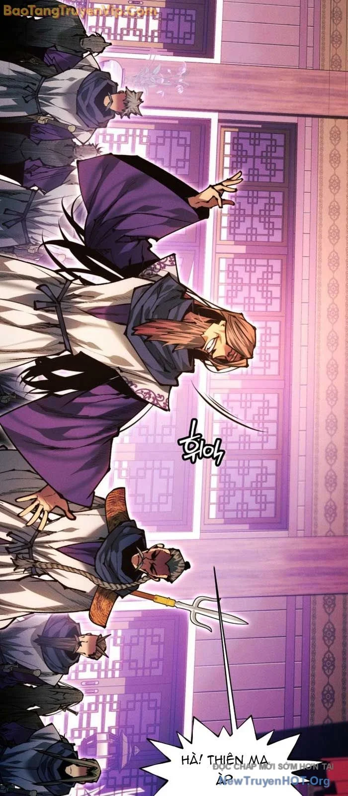 Chuyển Sinh Vào Thế Giới Võ Lâm Chapter 145 - Next 