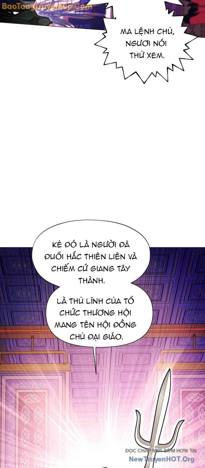 Chuyển Sinh Vào Thế Giới Võ Lâm Chapter 145 - Next 