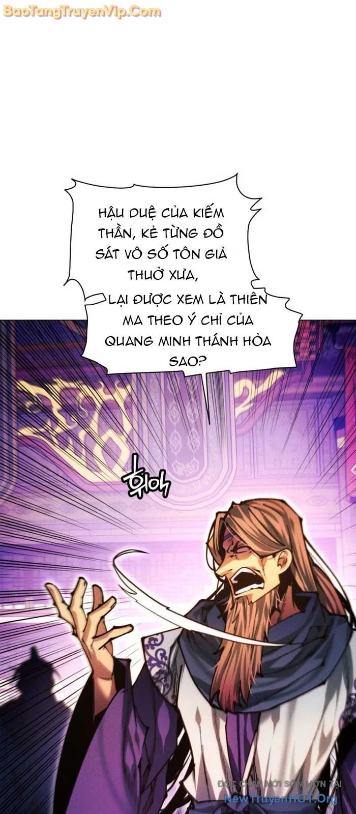 Chuyển Sinh Vào Thế Giới Võ Lâm Chapter 145 - Next 