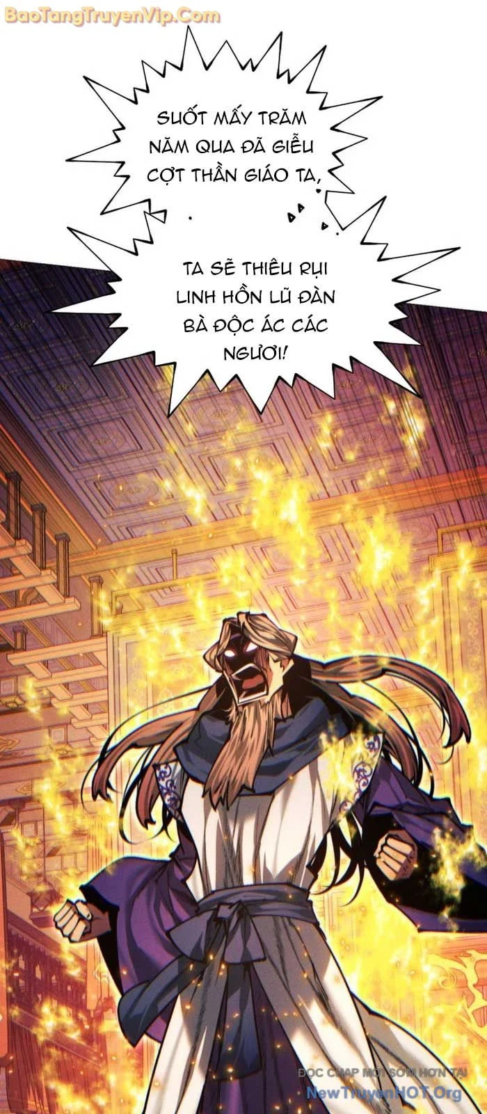 Chuyển Sinh Vào Thế Giới Võ Lâm Chapter 145 - Next 