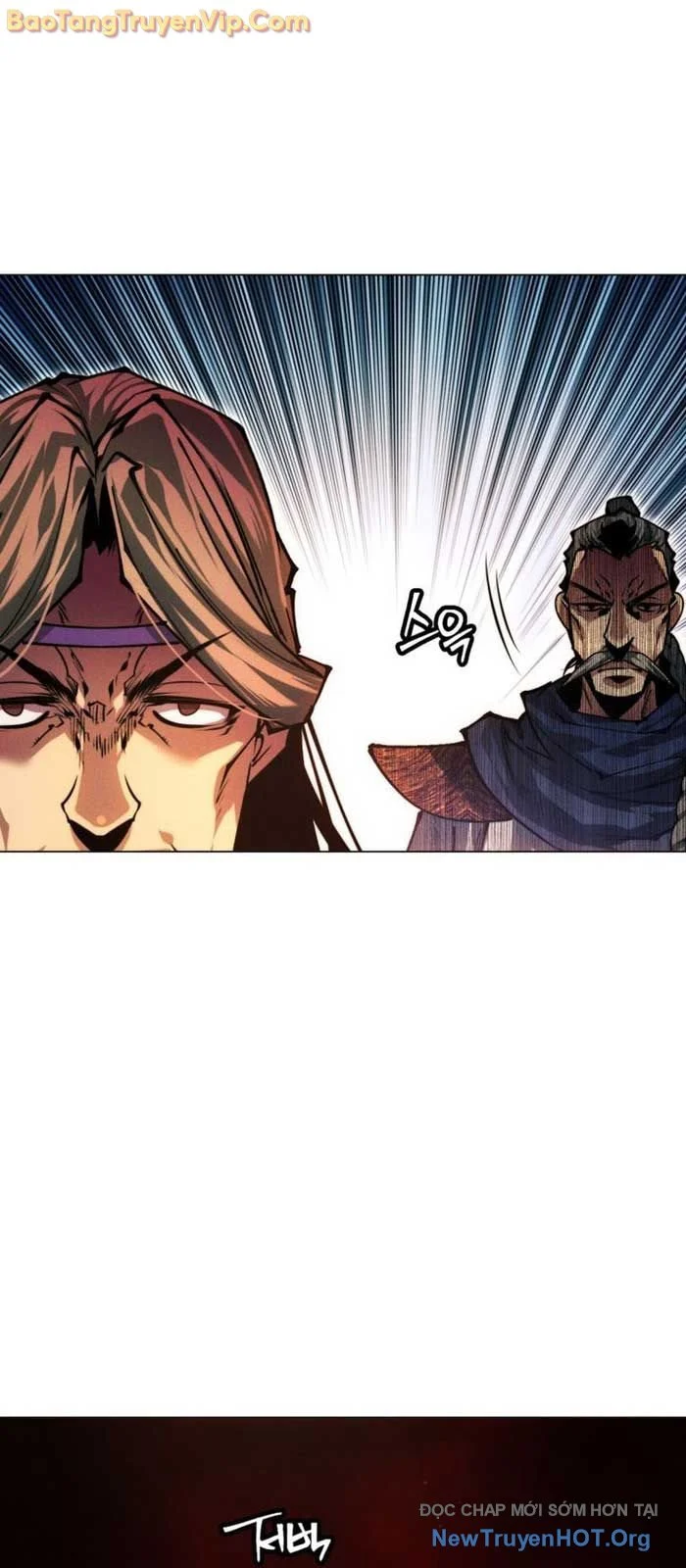 Chuyển Sinh Vào Thế Giới Võ Lâm Chapter 145 - Next 