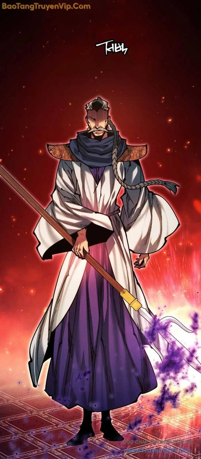 Chuyển Sinh Vào Thế Giới Võ Lâm Chapter 145 - Next 