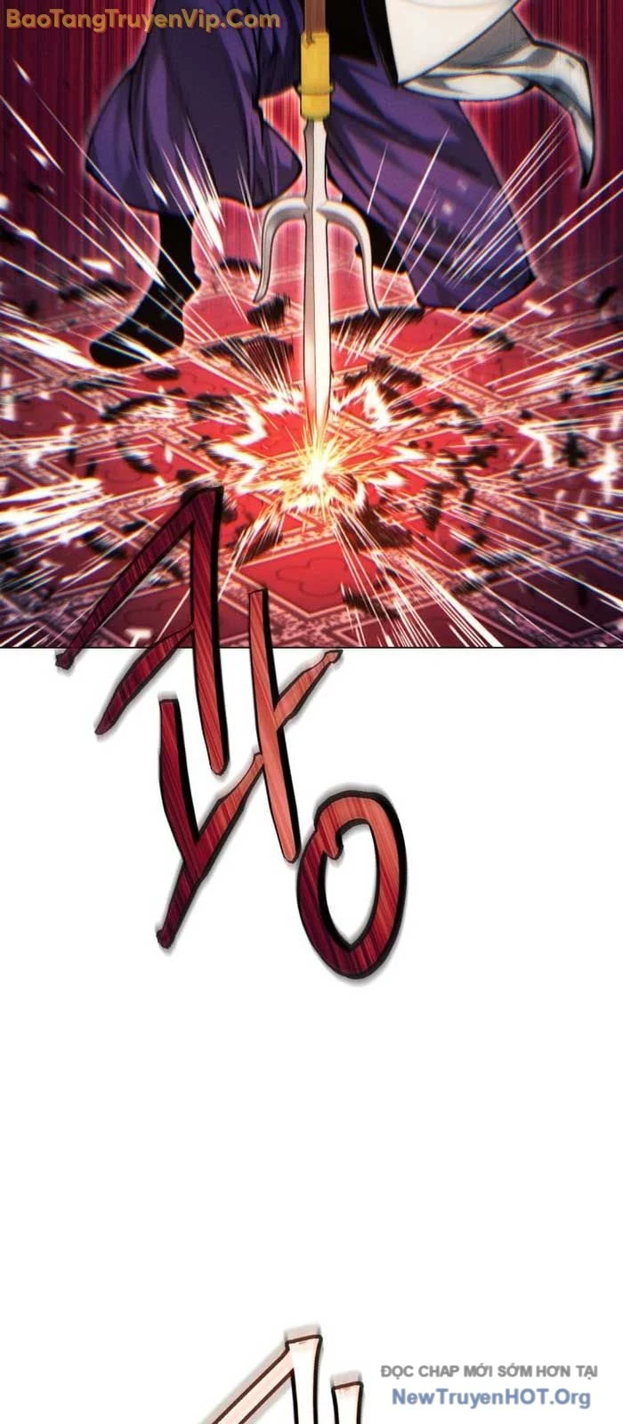 Chuyển Sinh Vào Thế Giới Võ Lâm Chapter 145 - Next 