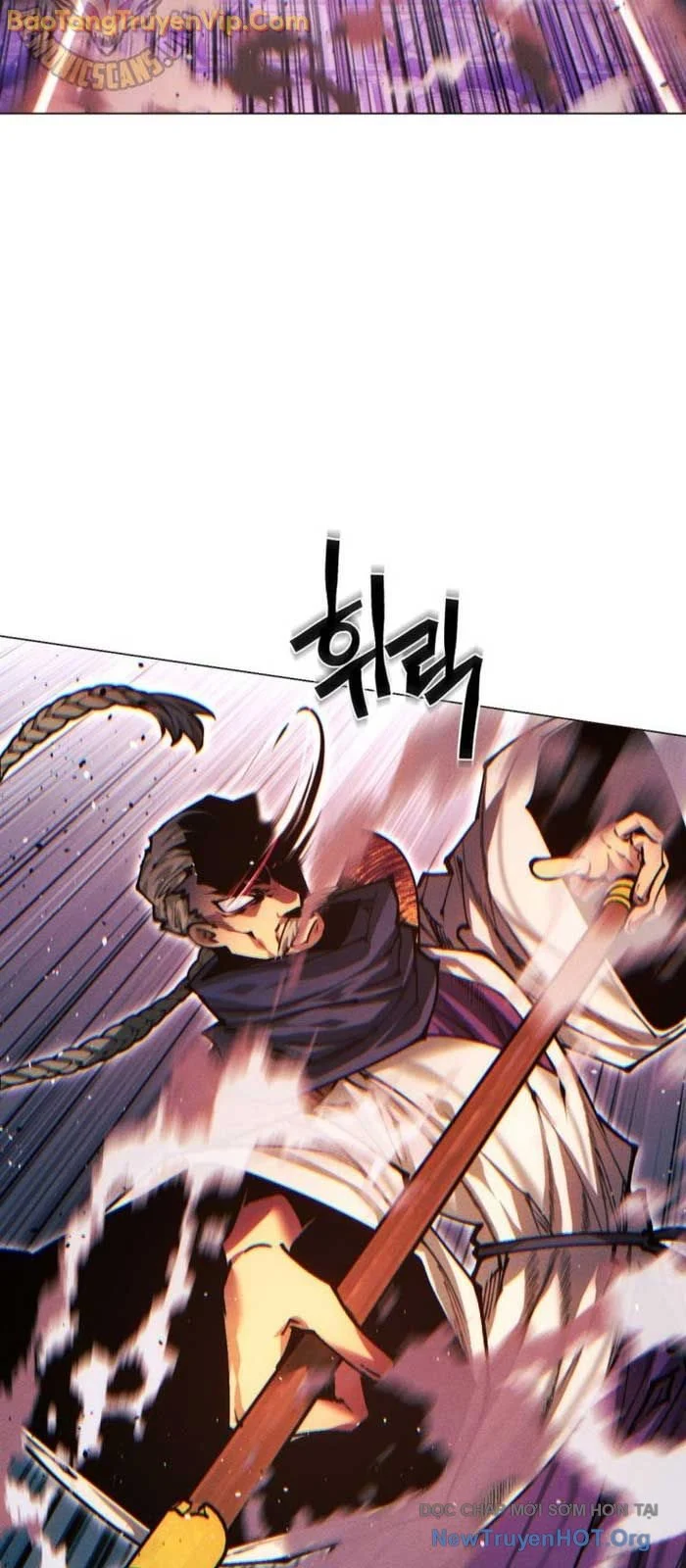 Chuyển Sinh Vào Thế Giới Võ Lâm Chapter 145 - Next 