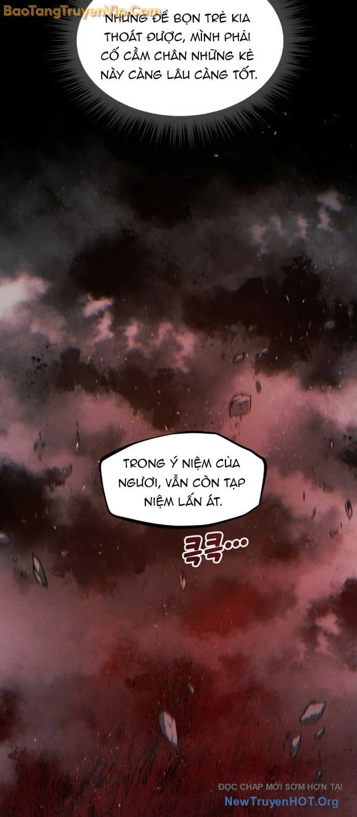 Chuyển Sinh Vào Thế Giới Võ Lâm Chapter 145 - Next 