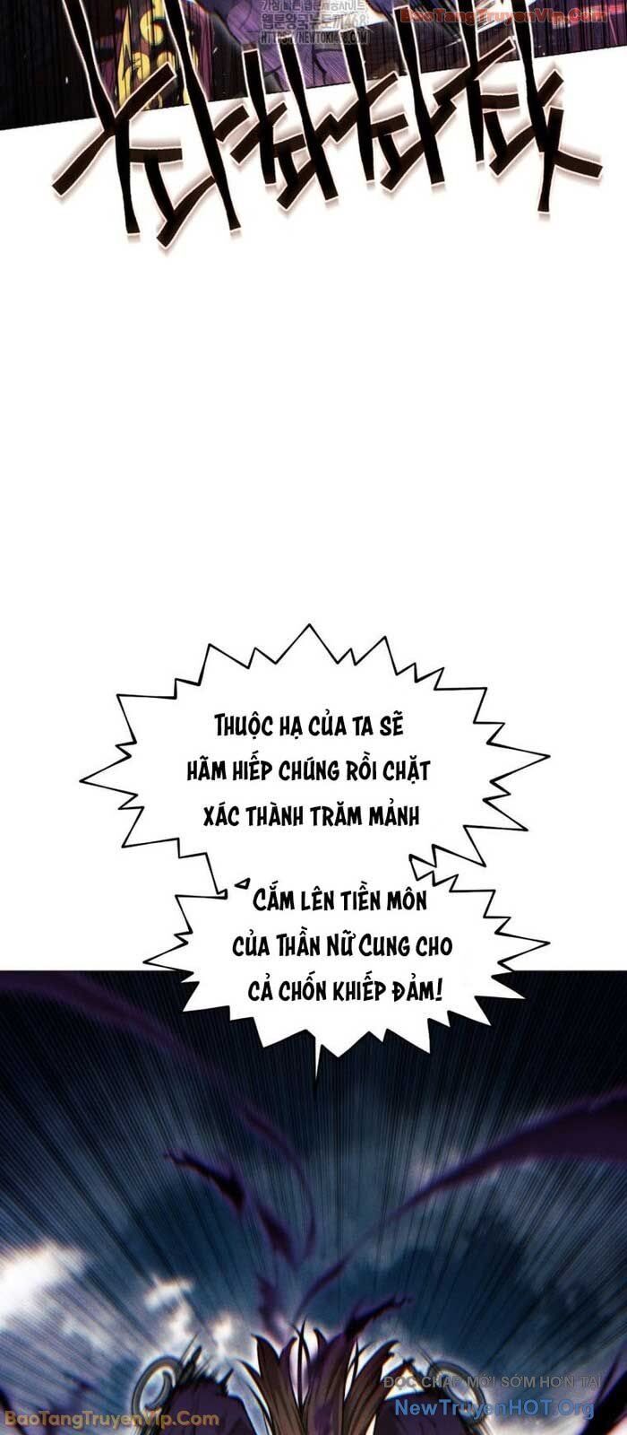 Chuyển Sinh Vào Thế Giới Võ Lâm Chapter 146 - Trang 2