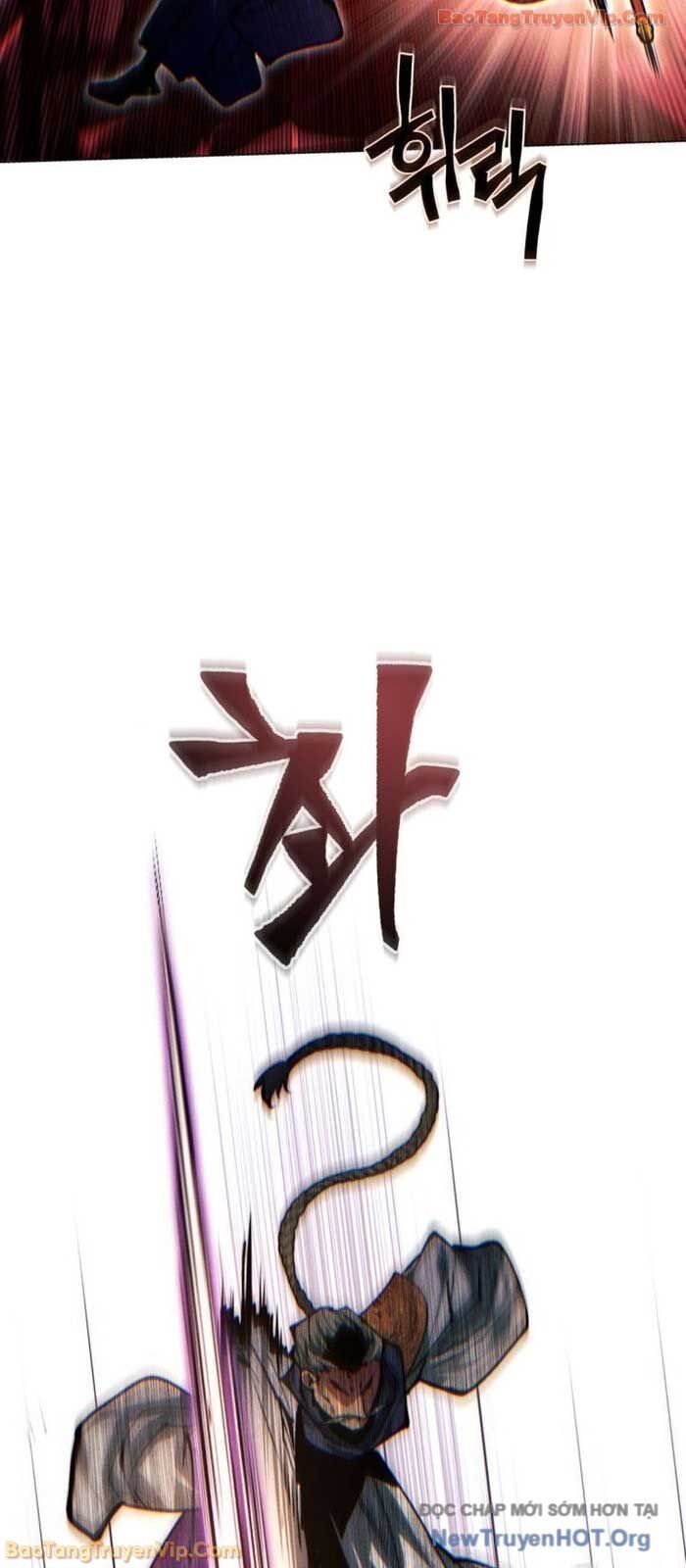 Chuyển Sinh Vào Thế Giới Võ Lâm Chapter 146 - Trang 2
