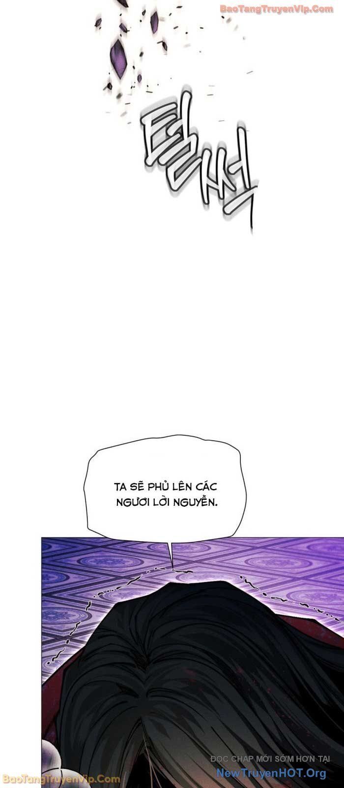 Chuyển Sinh Vào Thế Giới Võ Lâm Chapter 146 - Trang 2