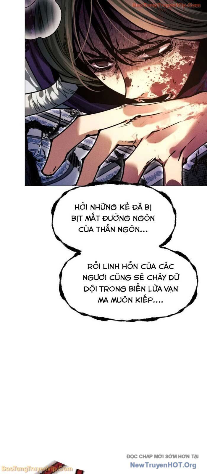 Chuyển Sinh Vào Thế Giới Võ Lâm Chapter 146 - Trang 2