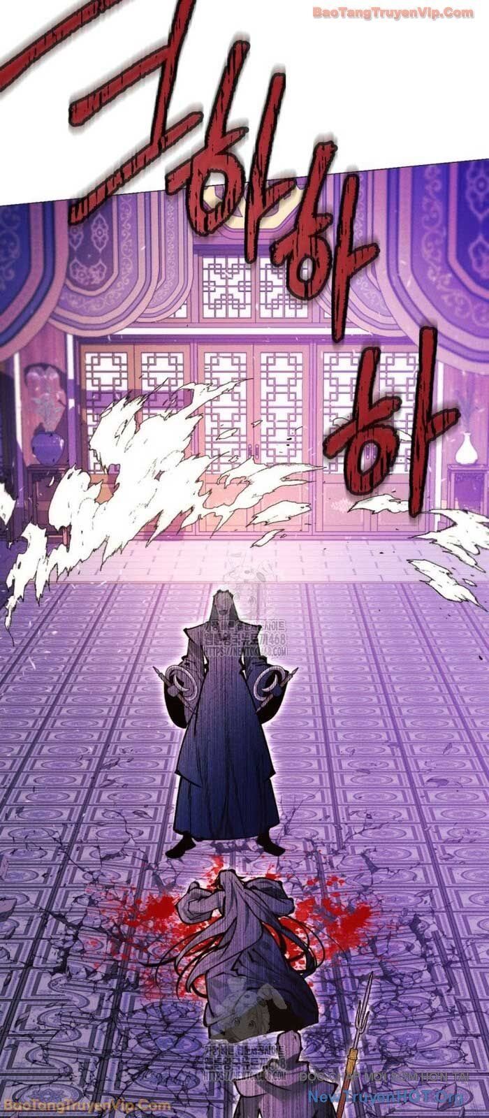 Chuyển Sinh Vào Thế Giới Võ Lâm Chapter 146 - Trang 2
