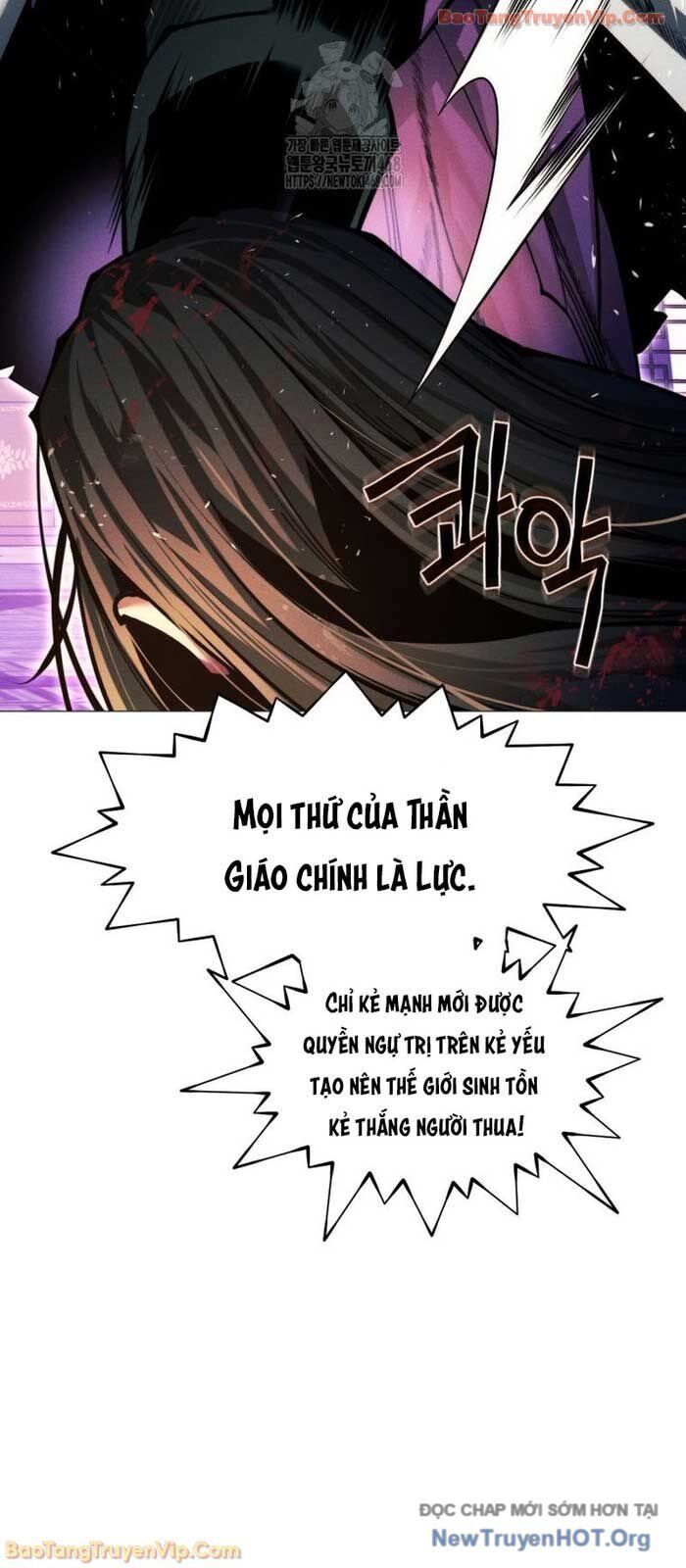 Chuyển Sinh Vào Thế Giới Võ Lâm Chapter 146 - Trang 2