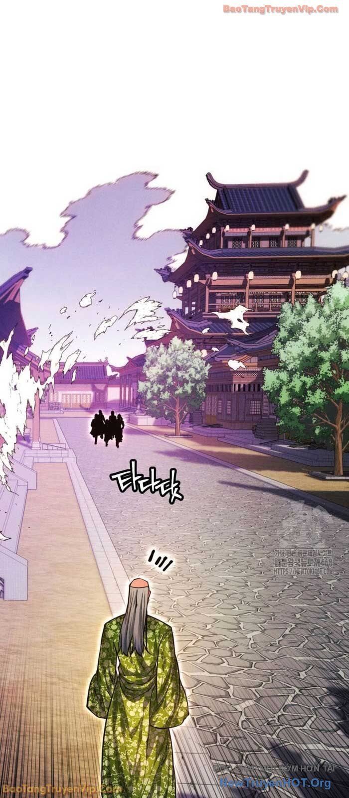 Chuyển Sinh Vào Thế Giới Võ Lâm Chapter 146 - Trang 2