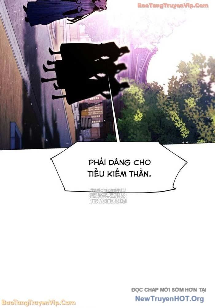 Chuyển Sinh Vào Thế Giới Võ Lâm Chapter 146 - Trang 2
