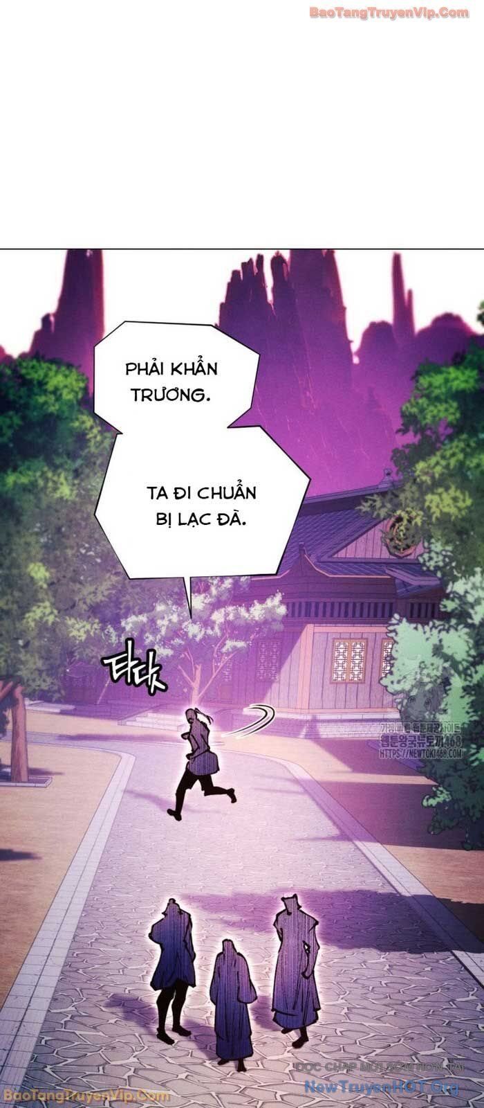 Chuyển Sinh Vào Thế Giới Võ Lâm Chapter 146 - Trang 2