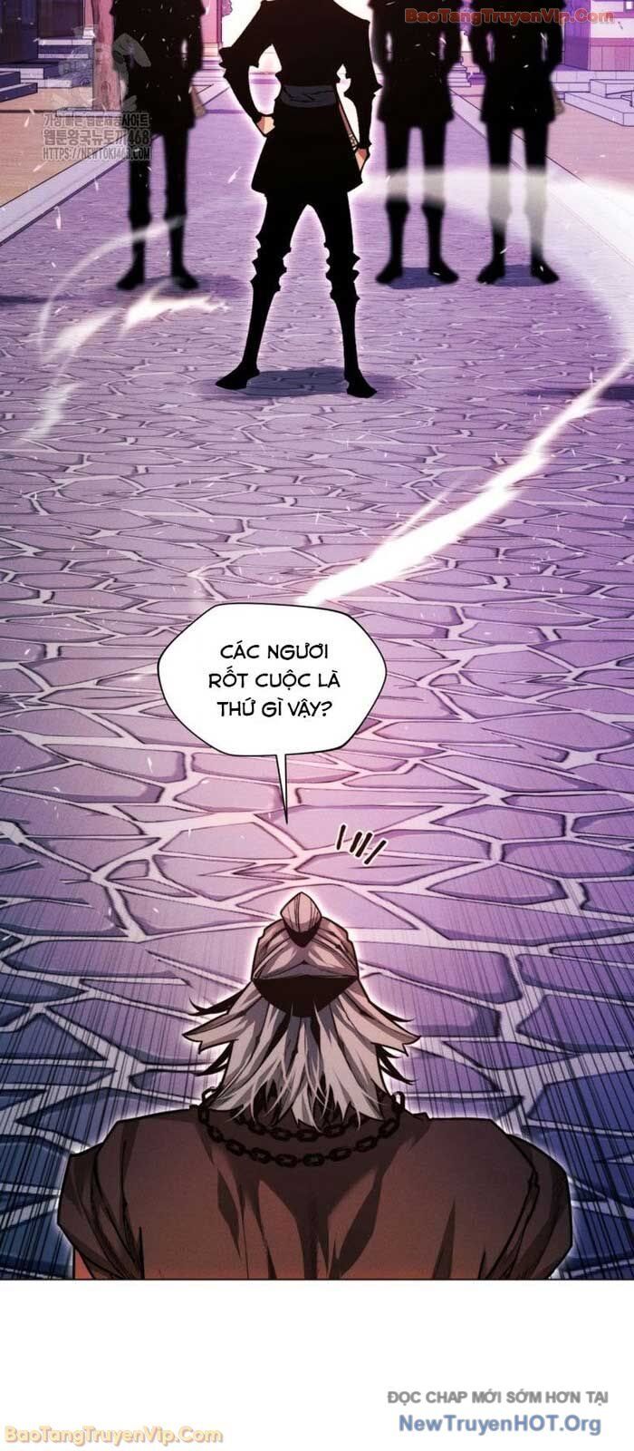 Chuyển Sinh Vào Thế Giới Võ Lâm Chapter 146 - Trang 2