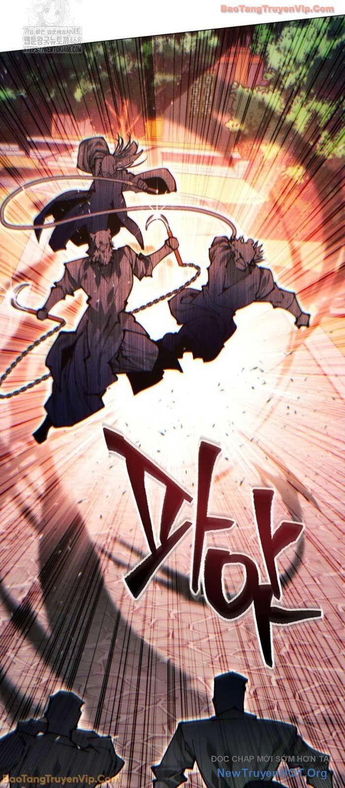 Chuyển Sinh Vào Thế Giới Võ Lâm Chapter 146 - Trang 2