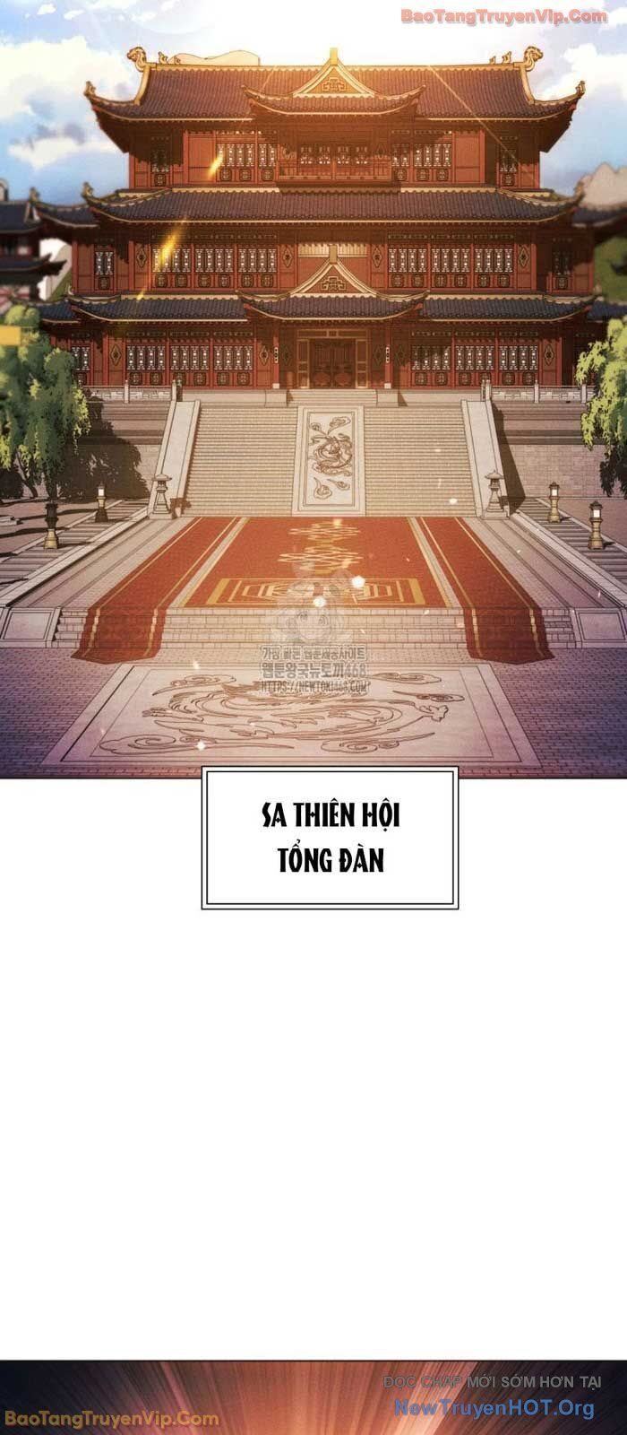 Chuyển Sinh Vào Thế Giới Võ Lâm Chapter 146 - Trang 2
