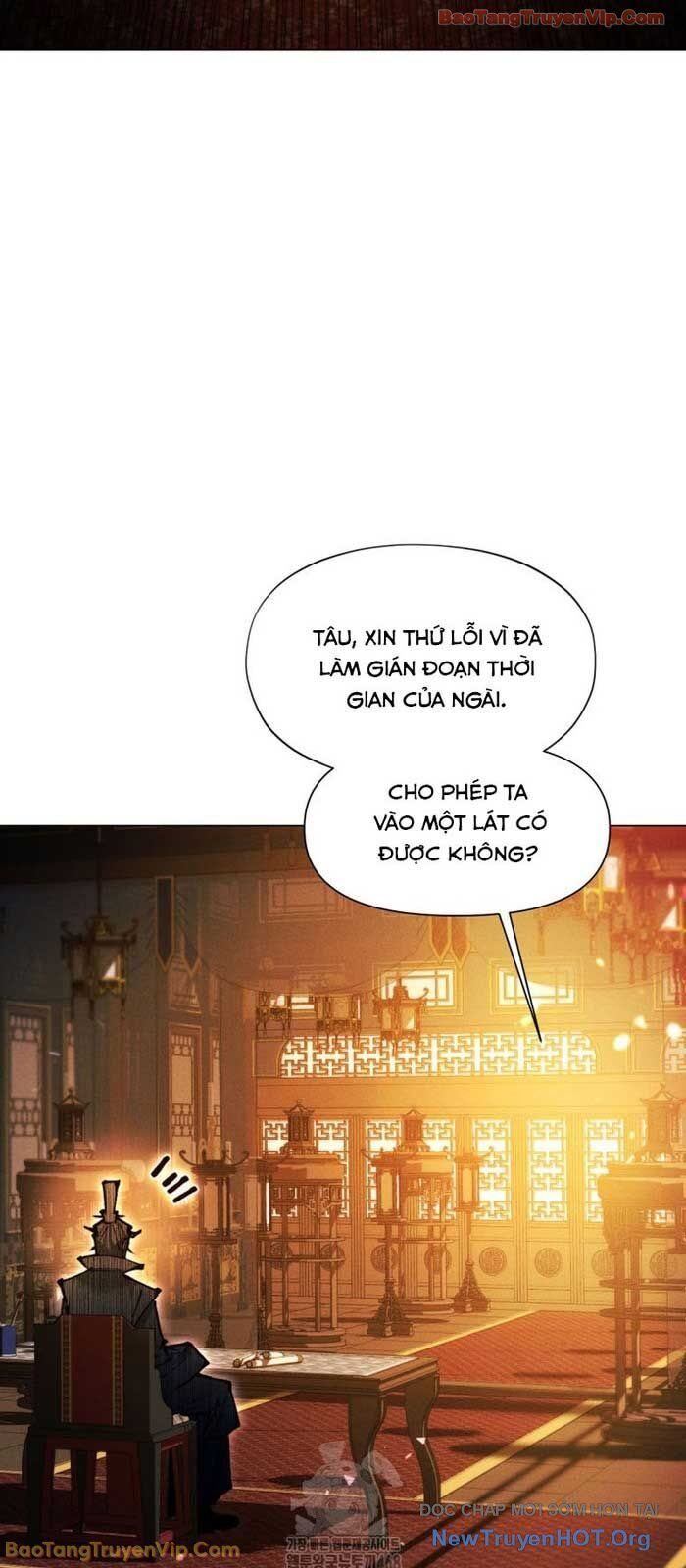 Chuyển Sinh Vào Thế Giới Võ Lâm Chapter 146 - Trang 2