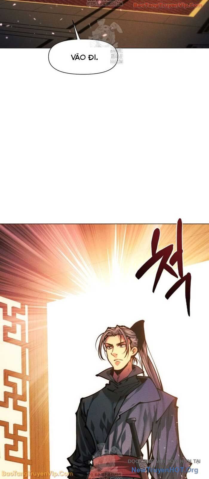 Chuyển Sinh Vào Thế Giới Võ Lâm Chapter 146 - Trang 2