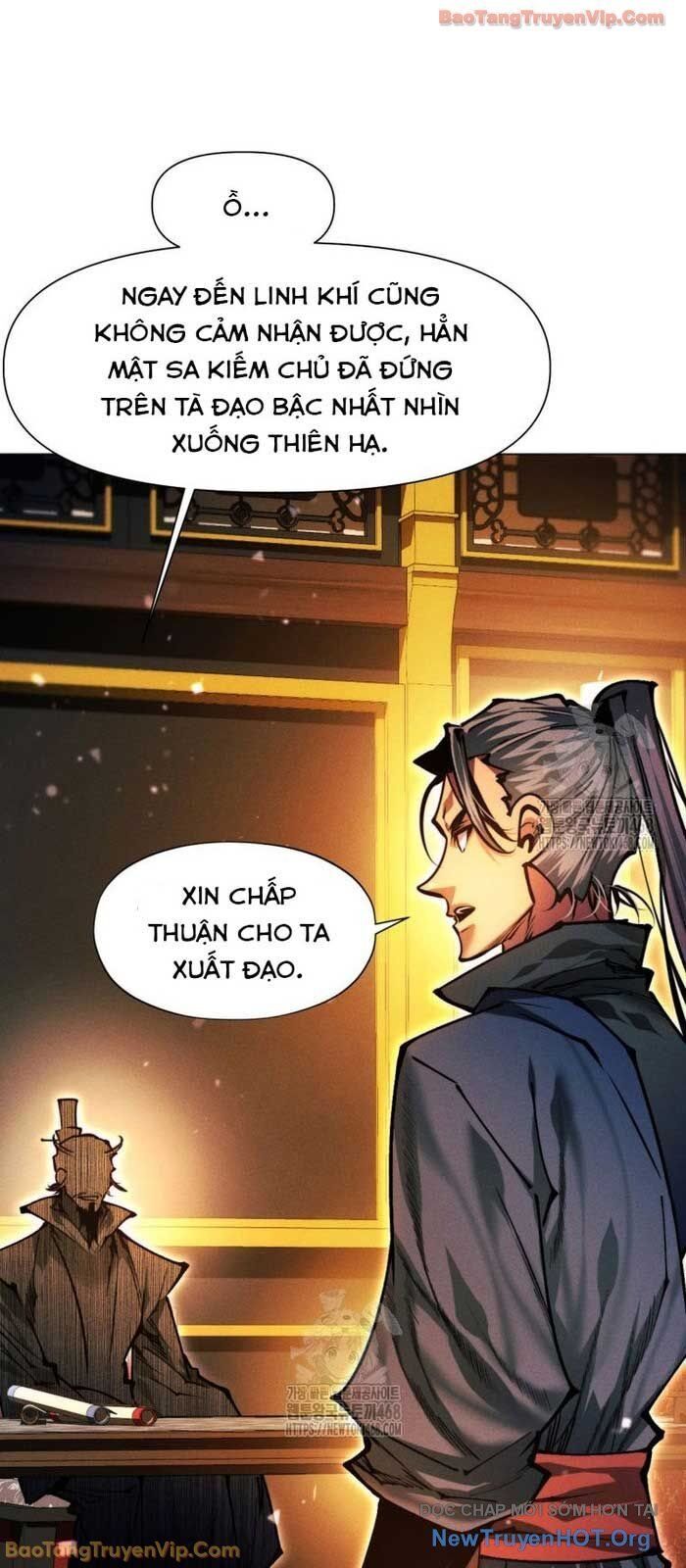 Chuyển Sinh Vào Thế Giới Võ Lâm Chapter 146 - Trang 2