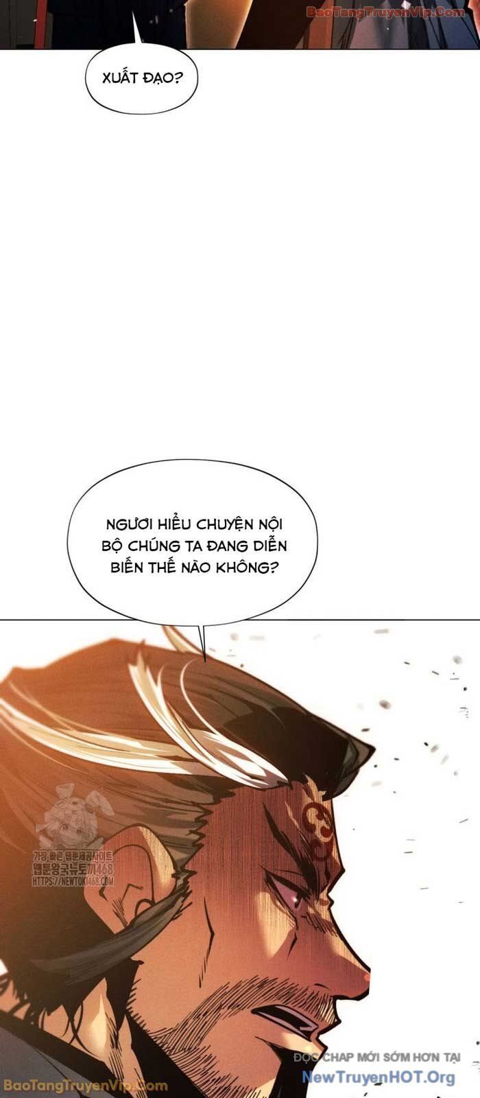 Chuyển Sinh Vào Thế Giới Võ Lâm Chapter 146 - Trang 2