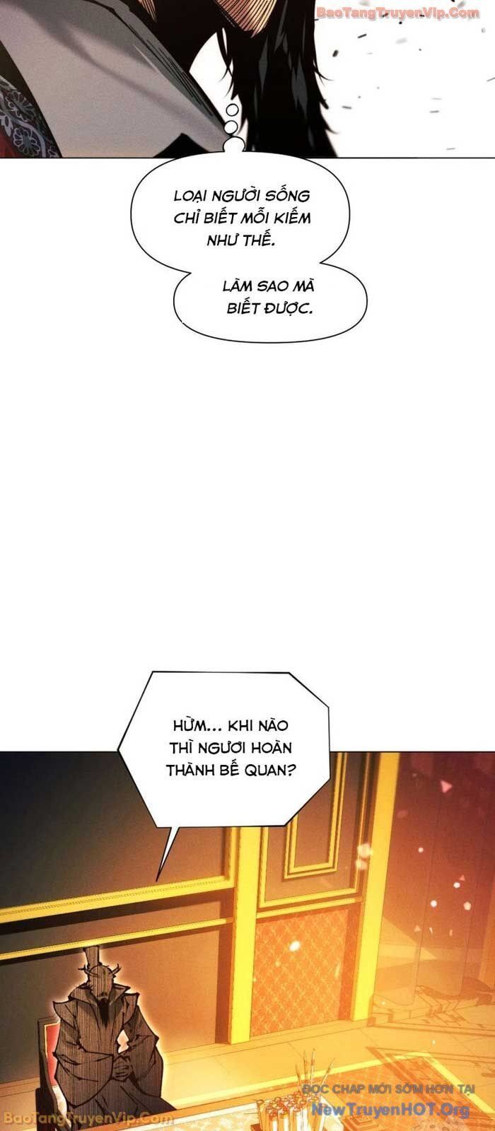 Chuyển Sinh Vào Thế Giới Võ Lâm Chapter 146 - Trang 2