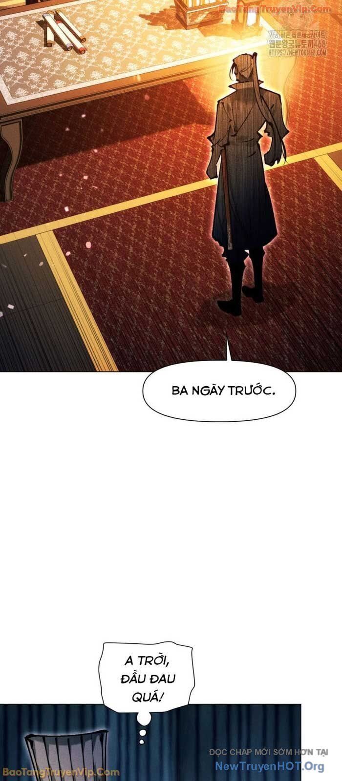 Chuyển Sinh Vào Thế Giới Võ Lâm Chapter 146 - Trang 2