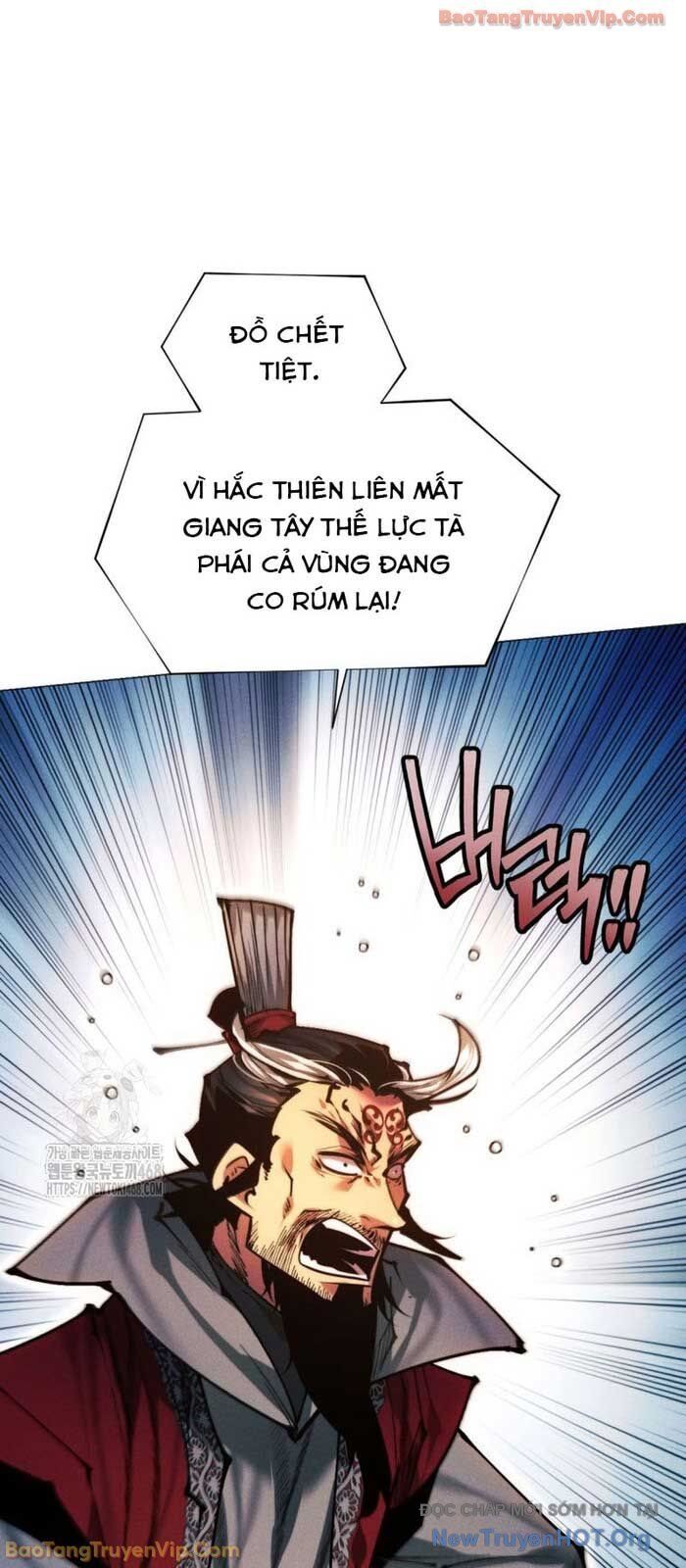 Chuyển Sinh Vào Thế Giới Võ Lâm Chapter 146 - Trang 2