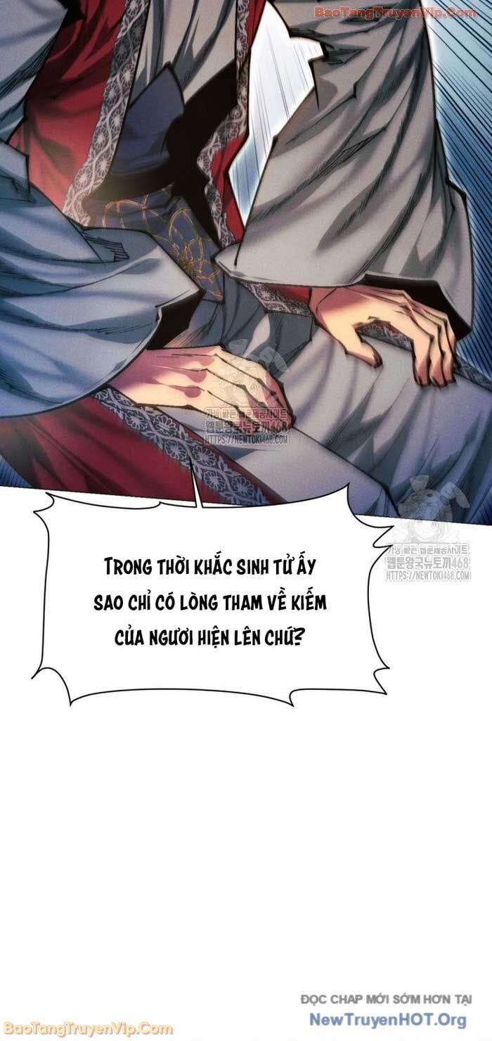 Chuyển Sinh Vào Thế Giới Võ Lâm Chapter 146 - Trang 2