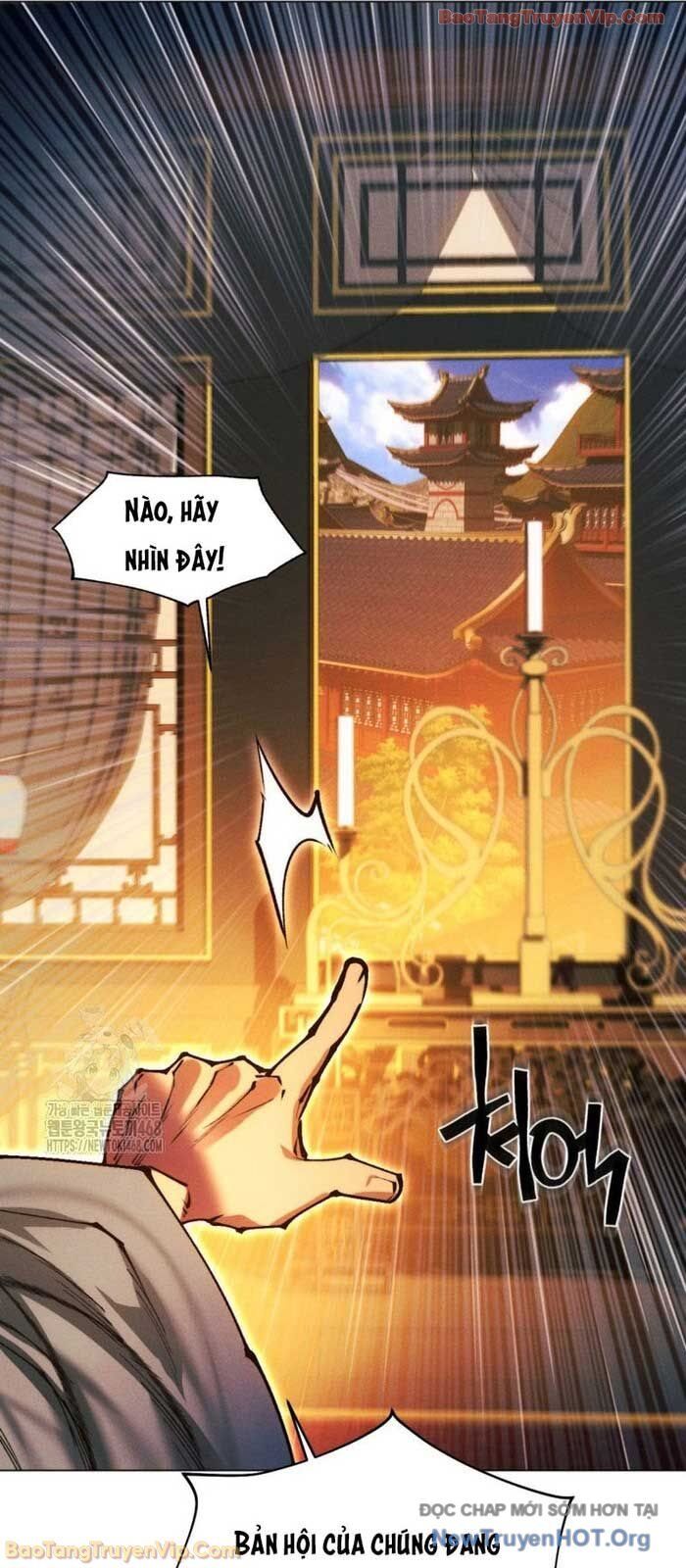 Chuyển Sinh Vào Thế Giới Võ Lâm Chapter 146 - Trang 2
