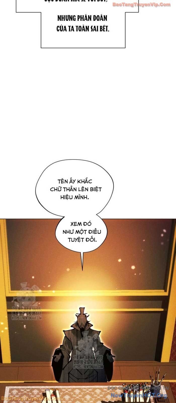 Chuyển Sinh Vào Thế Giới Võ Lâm Chapter 146 - Trang 2
