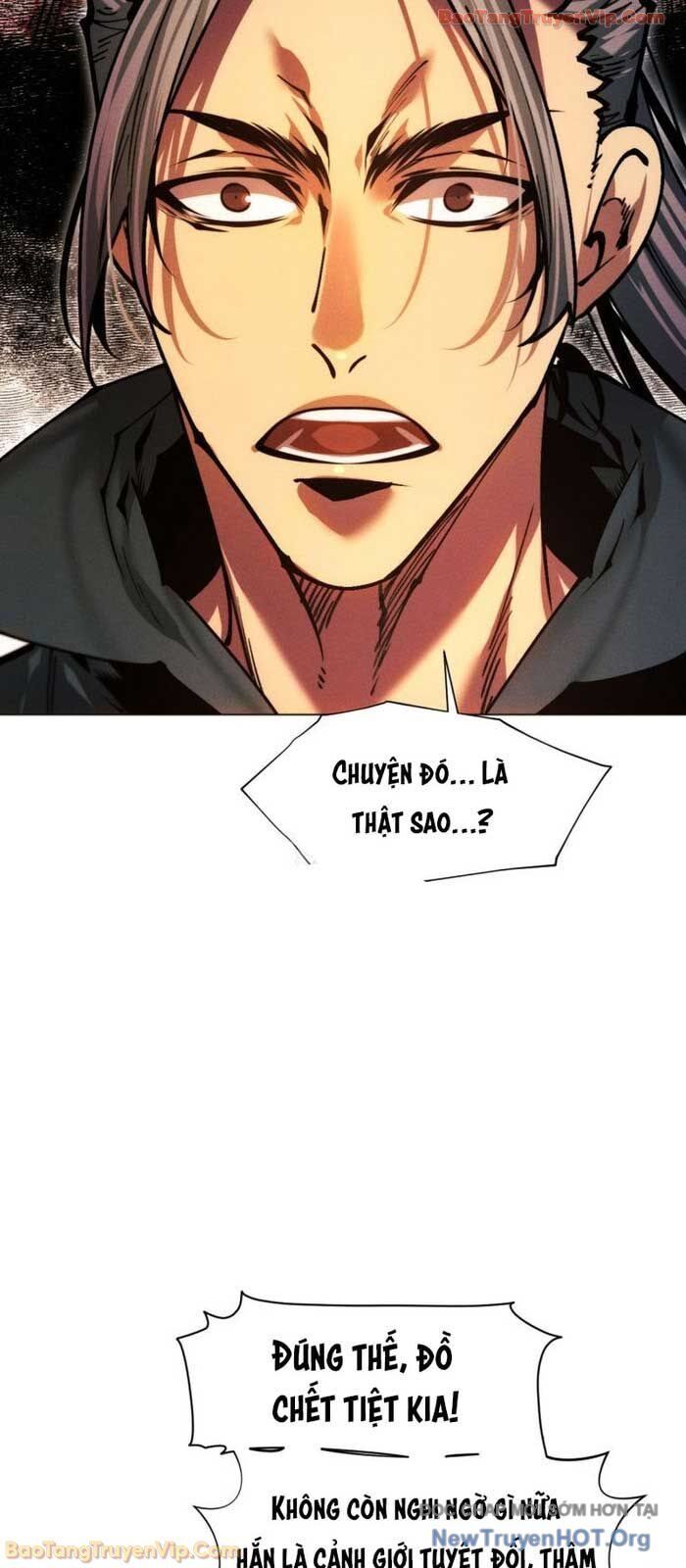 Chuyển Sinh Vào Thế Giới Võ Lâm Chapter 146 - Trang 2
