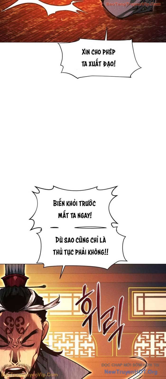 Chuyển Sinh Vào Thế Giới Võ Lâm Chapter 146 - Trang 2
