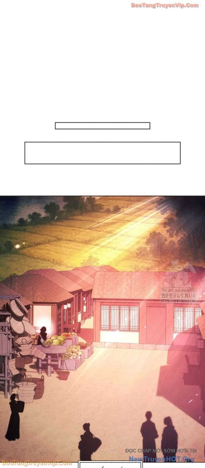 Chuyển Sinh Vào Thế Giới Võ Lâm Chapter 146 - Trang 2