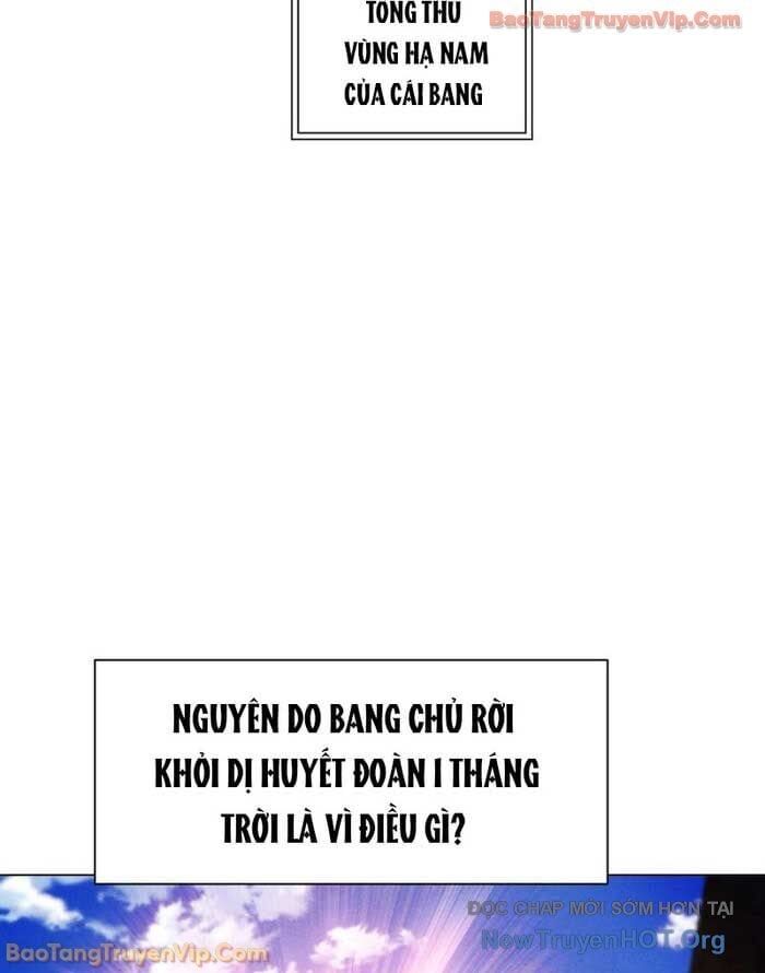 Chuyển Sinh Vào Thế Giới Võ Lâm Chapter 146 - Trang 2