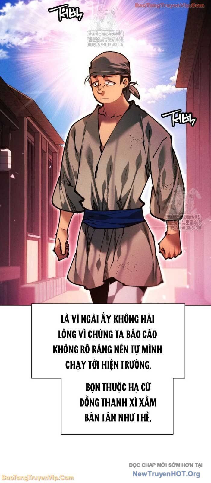 Chuyển Sinh Vào Thế Giới Võ Lâm Chapter 146 - Trang 2