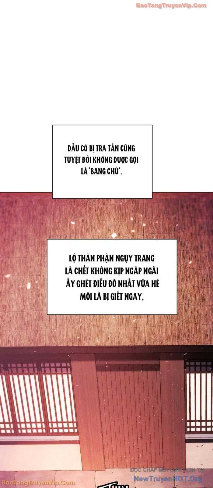Chuyển Sinh Vào Thế Giới Võ Lâm Chapter 146 - Trang 2