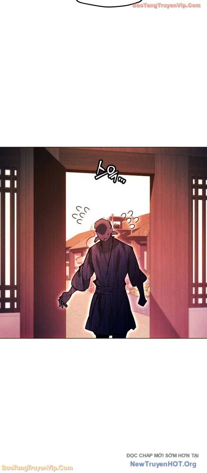 Chuyển Sinh Vào Thế Giới Võ Lâm Chapter 146 - Trang 2