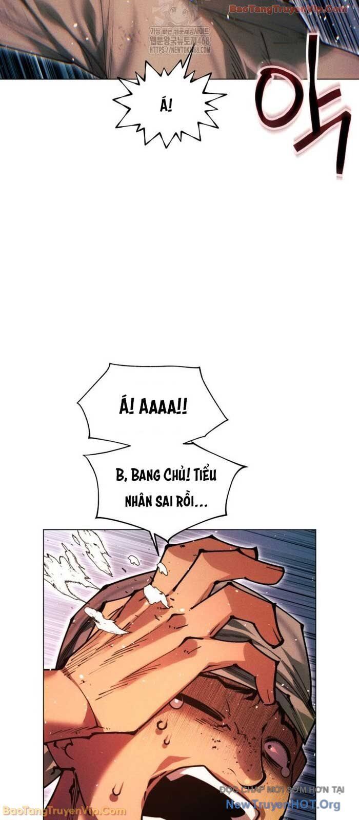 Chuyển Sinh Vào Thế Giới Võ Lâm Chapter 146 - Trang 2