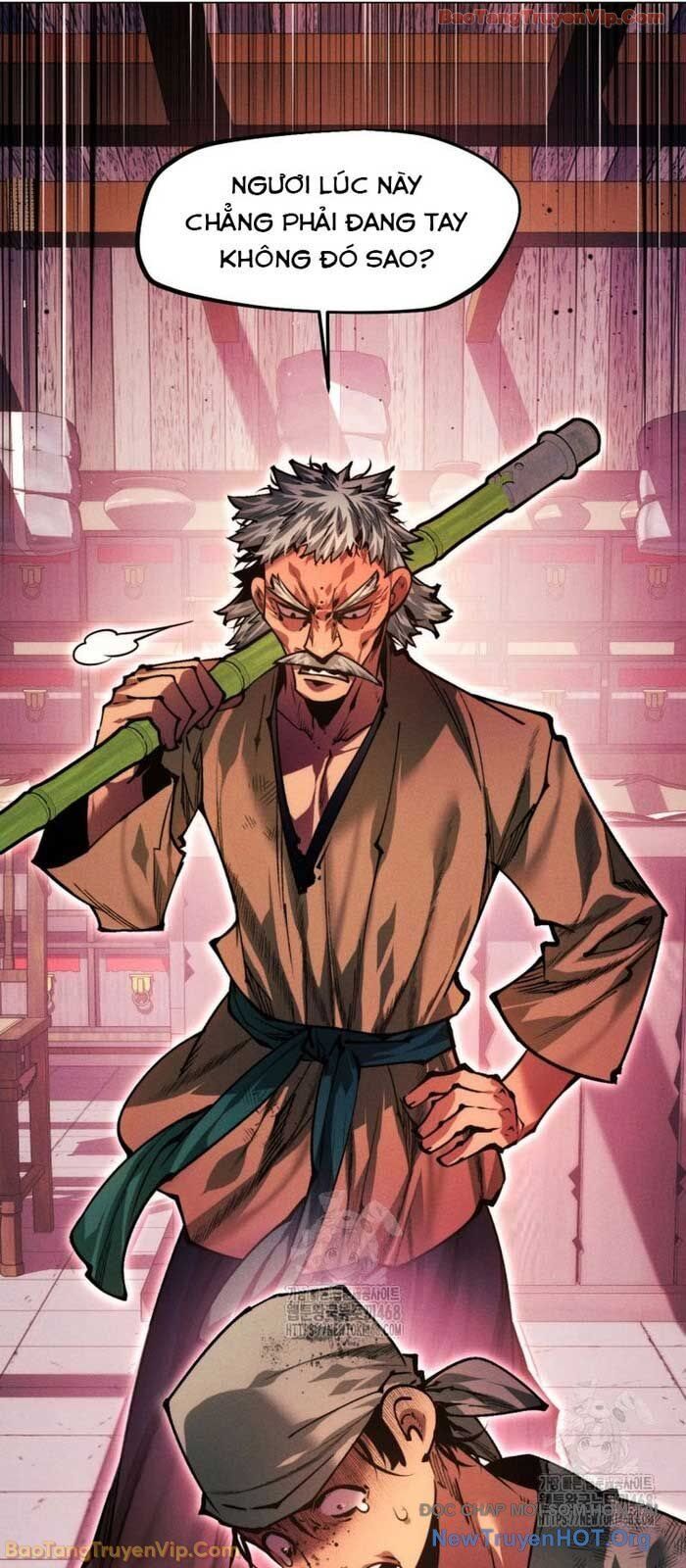 Chuyển Sinh Vào Thế Giới Võ Lâm Chapter 146 - Trang 2