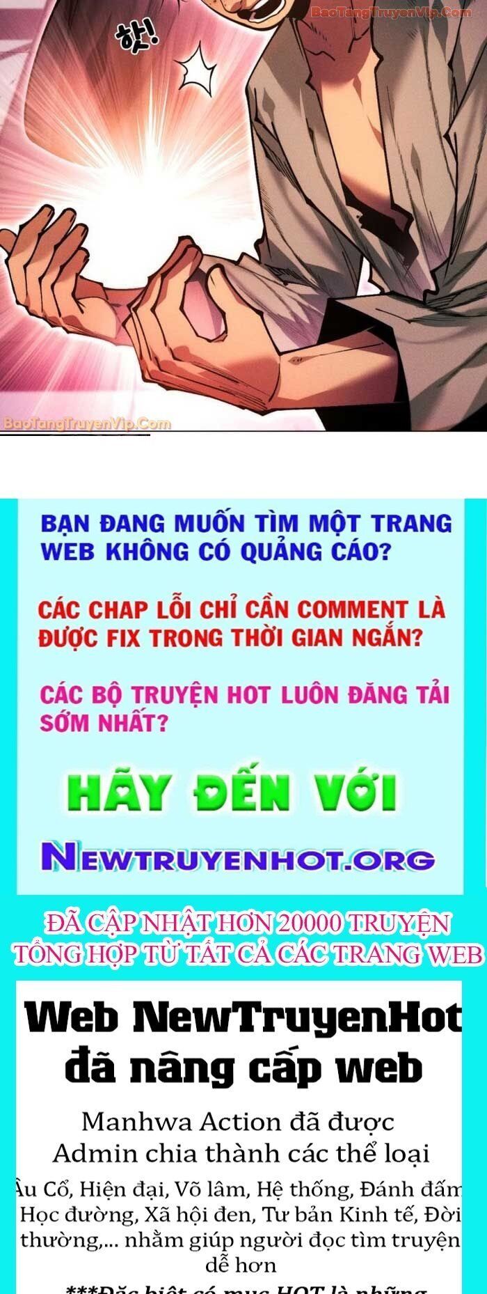 Chuyển Sinh Vào Thế Giới Võ Lâm Chapter 146 - Trang 2